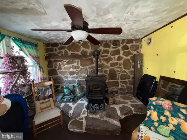 Lewistown, PA 17044,6 OAKLAND AVE