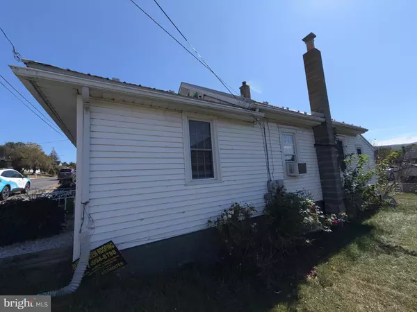 Lewistown, PA 17044,6 OAKLAND AVE