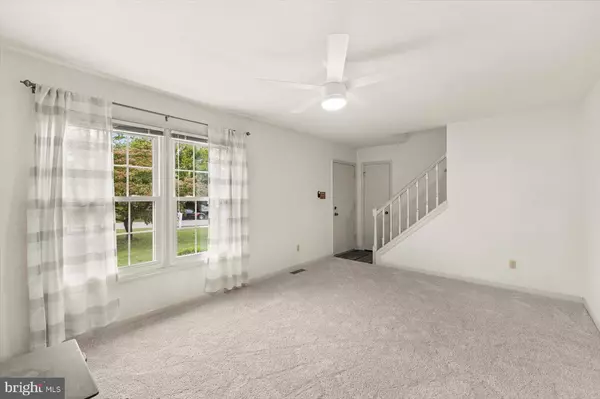 Fredericksburg, VA 22407,6026 MASSAPONAX DR