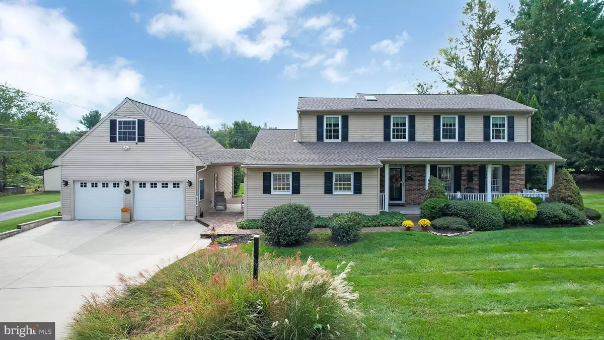 Pilesgrove, NJ 08098,646 LINCOLN RD