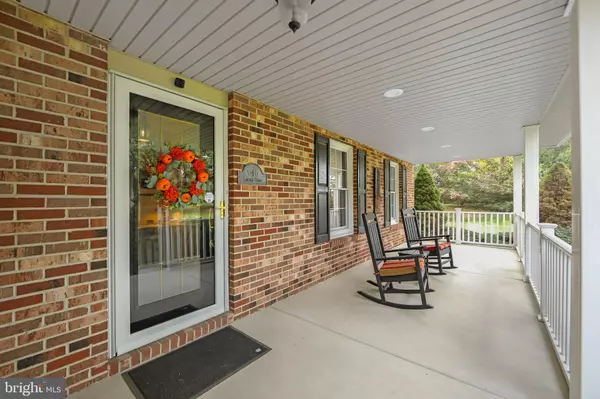 Pilesgrove, NJ 08098,646 LINCOLN RD