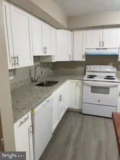 Woodbridge, VA 22192,3422 BELFRY LN