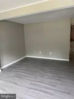 Woodbridge, VA 22192,3422 BELFRY LN