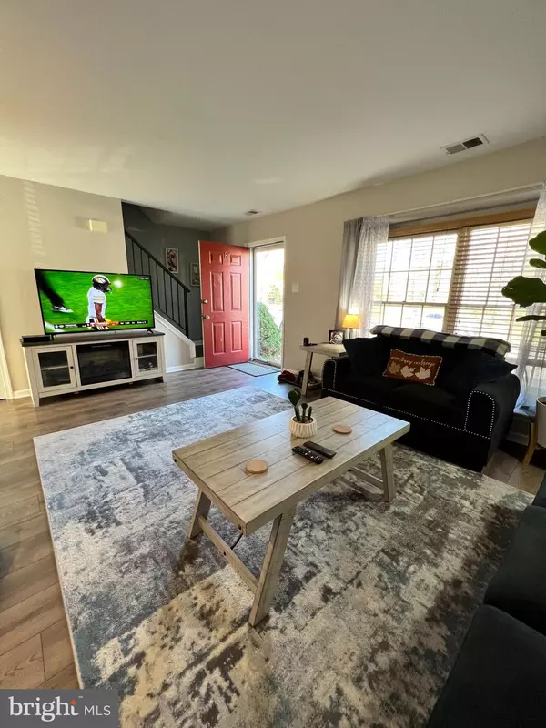 Mantua, NJ 08051,8 BARRY DR