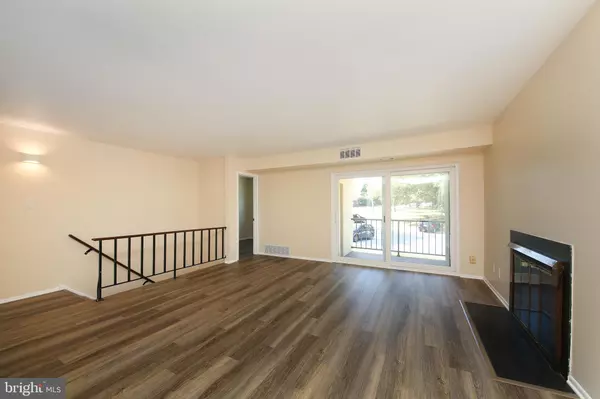 Devon, PA 19333,463 OLD FORGE XING #463