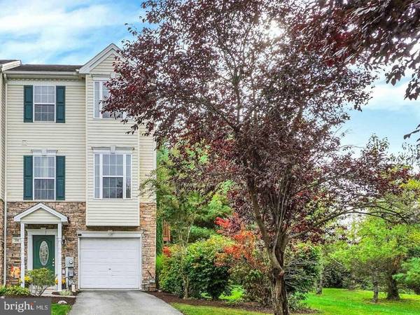 396 BRUAW DR,  York,  PA 17406