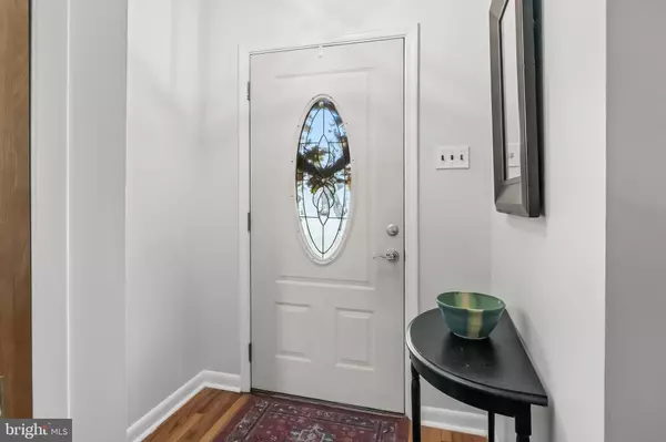 Cherry Hill, NJ 08002,217 MASSACHUSETTS AVE