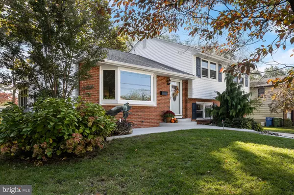 Cherry Hill, NJ 08002,217 MASSACHUSETTS AVE