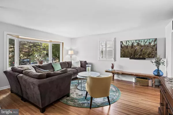 Cherry Hill, NJ 08002,217 MASSACHUSETTS AVE