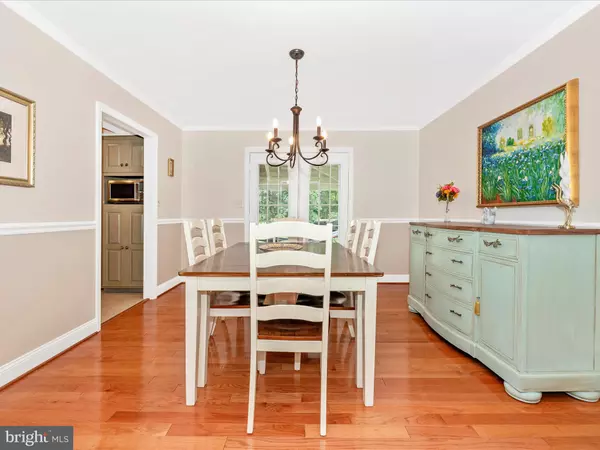 Westminster, MD 21158,1204 WEYMOUTH ST