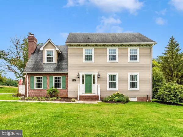 Westminster, MD 21158,1204 WEYMOUTH ST