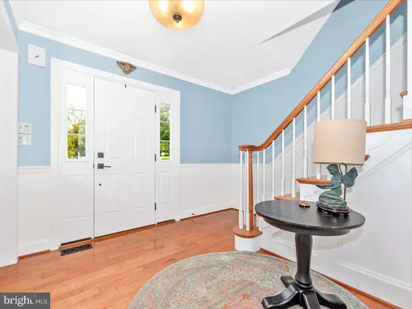 Westminster, MD 21158,1204 WEYMOUTH ST