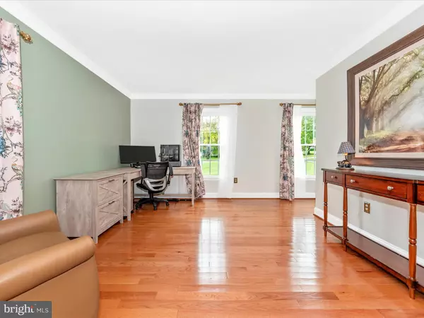 Westminster, MD 21158,1204 WEYMOUTH ST