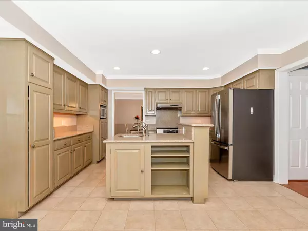 Westminster, MD 21158,1204 WEYMOUTH ST