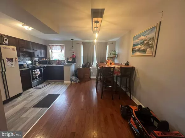 Philadelphia, PA 19149,3147 FRIENDSHIP ST