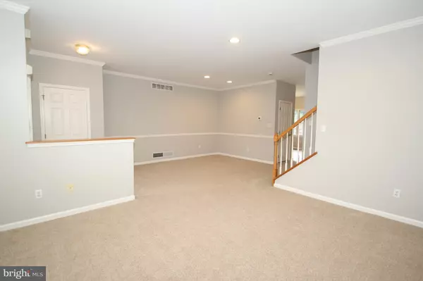 Bear, DE 19701,24 DYNASTY DR