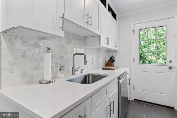 Silver Spring, MD 20906,4511 BENNION RD