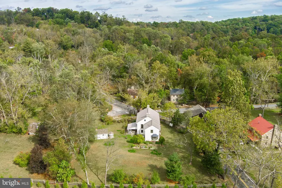 1799 PICKERING RD, Phoenixville, PA 19460