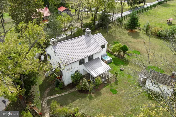 Phoenixville, PA 19460,1799 PICKERING RD