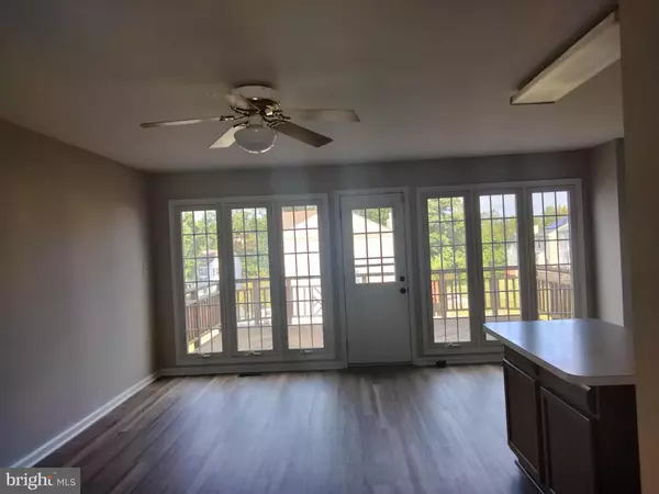 Woodbridge, VA 22191,16804 WINSTON LN