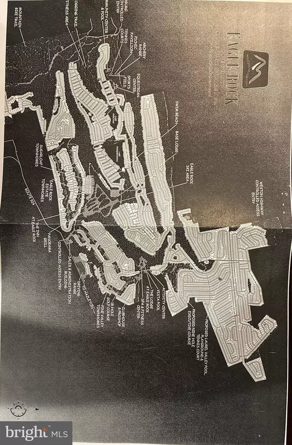 Zion Grove, PA 17985,89 BALD EAGLE RD