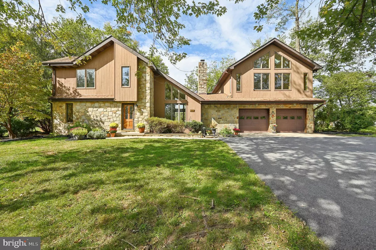 Woodsboro, MD 21798,205 S ADAMS ST