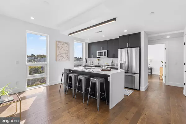 1501 N 31ST ST #PH17, Philadelphia, PA 19121