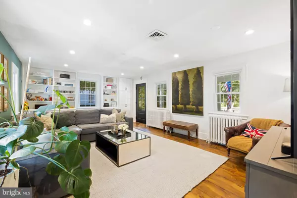 Media, PA 19063,106 MANCHESTER RD