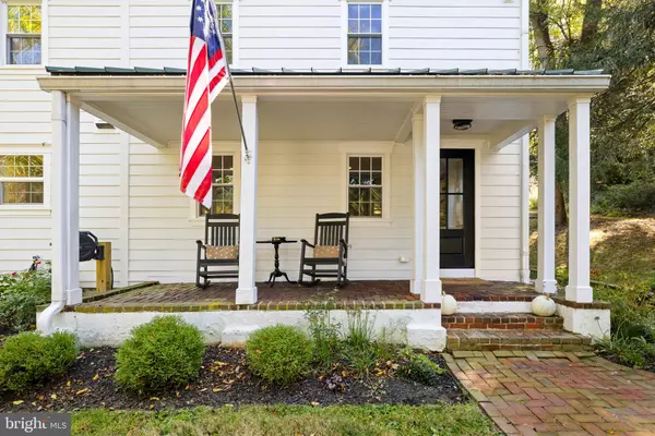 Media, PA 19063,106 MANCHESTER RD