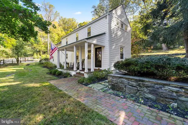 Media, PA 19063,106 MANCHESTER RD