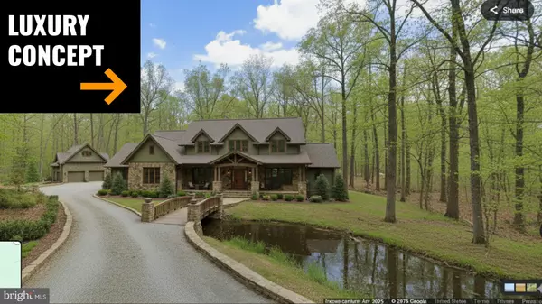 Lorton, VA 22079,11519 GUNSTON RD