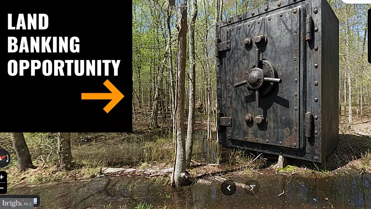 Lorton, VA 22079,11519 GUNSTON RD