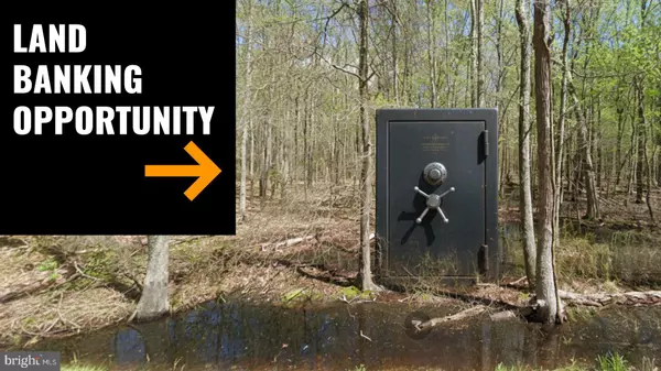 Lorton, VA 22079,11519 GUNSTON RD