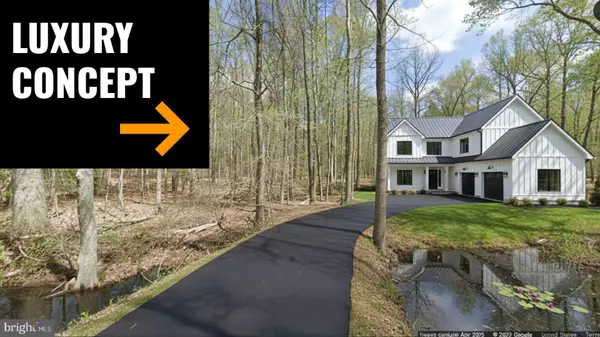 Lorton, VA 22079,11519 GUNSTON RD