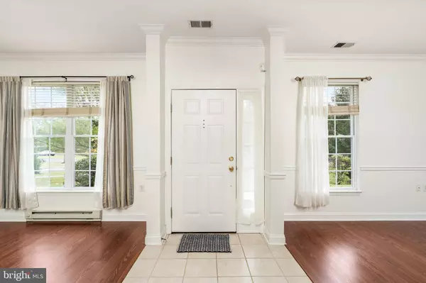 Hamilton, NJ 08691,207 BURHOLME DR