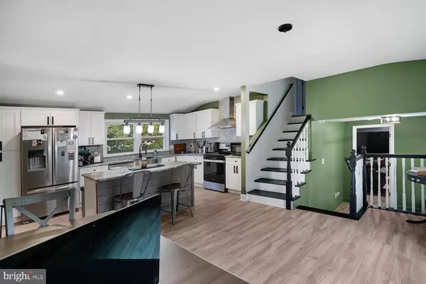 Galloway, NJ 08205,503 S SEAVIEW AVE