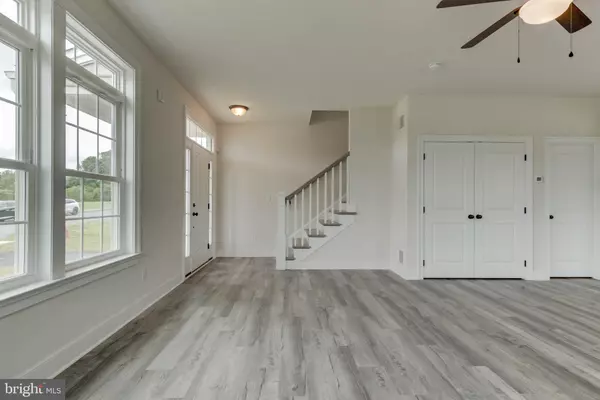 Oxford, PA 19363,11010910 RISINGHURST LN