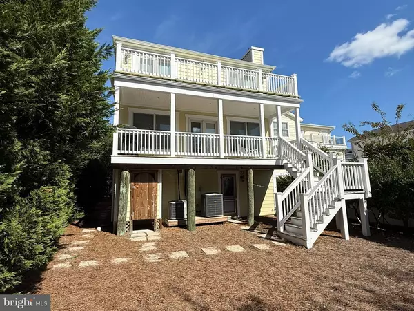 Bethany Beach, DE 19930,306 HOLLYWOOD ST