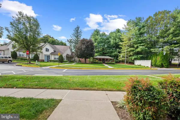 Eldersburg, MD 21784,2034-A RUDY SERRA DR #A