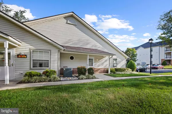 Eldersburg, MD 21784,2034-A RUDY SERRA DR #A