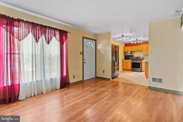 Middletown, PA 17057,309 PLANE ST