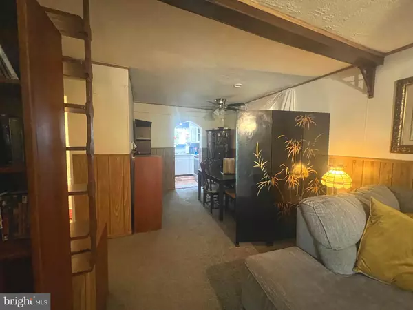 Keyser, WV 26726,323 RICHMOND ST