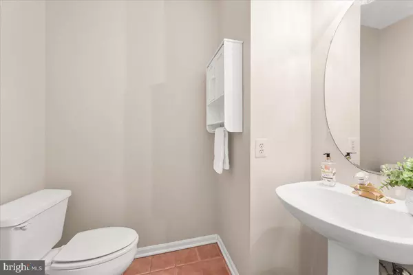 North Potomac, MD 20878,12664 GRANITE RIDGE