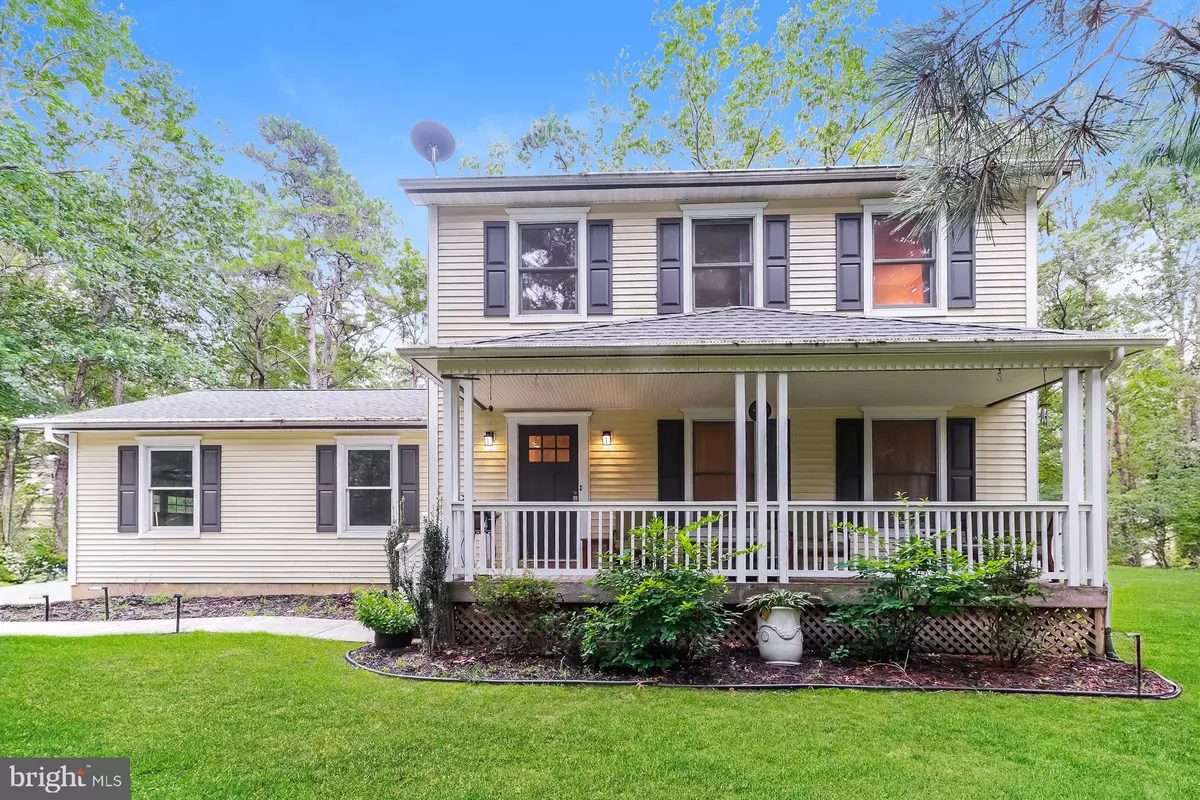 Millville, NJ 08332,86 MORIAS AVE