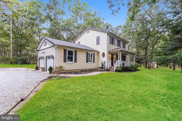 Millville, NJ 08332,86 MORIAS AVE