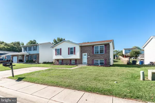 Taneytown, MD 21787,209 GRAND DR