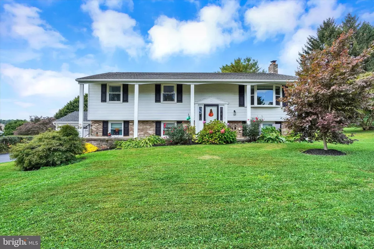 New Freedom, PA 17349,35 INDEPENDENCE DR