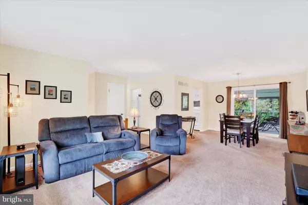 New Freedom, PA 17349,35 INDEPENDENCE DR