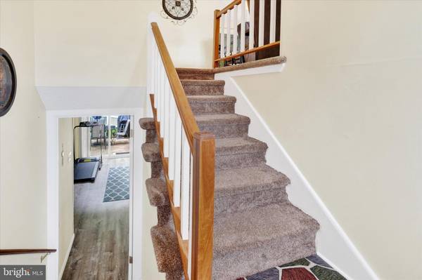 New Freedom, PA 17349,35 INDEPENDENCE DR