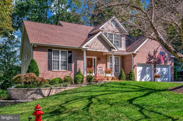 Fredericksburg, VA 22408,10219 COLECHESTER ST